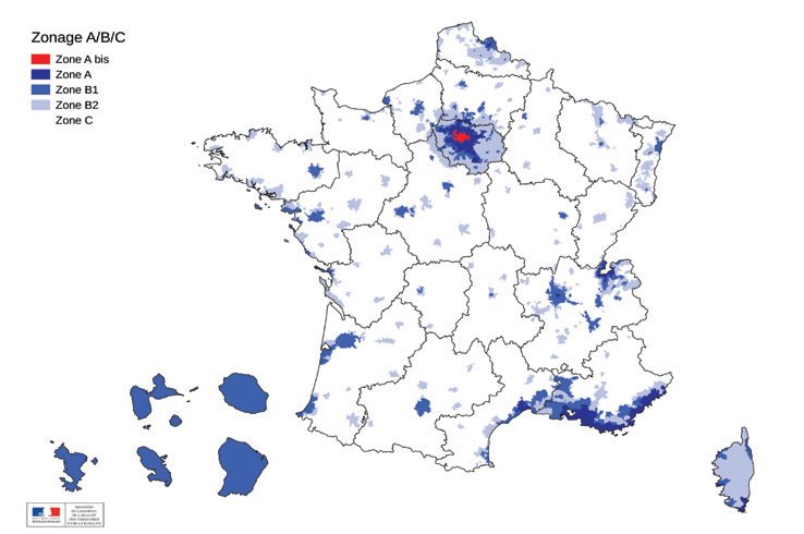 Richard Ferrand